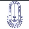 Chinmaya Vidyalaya icon