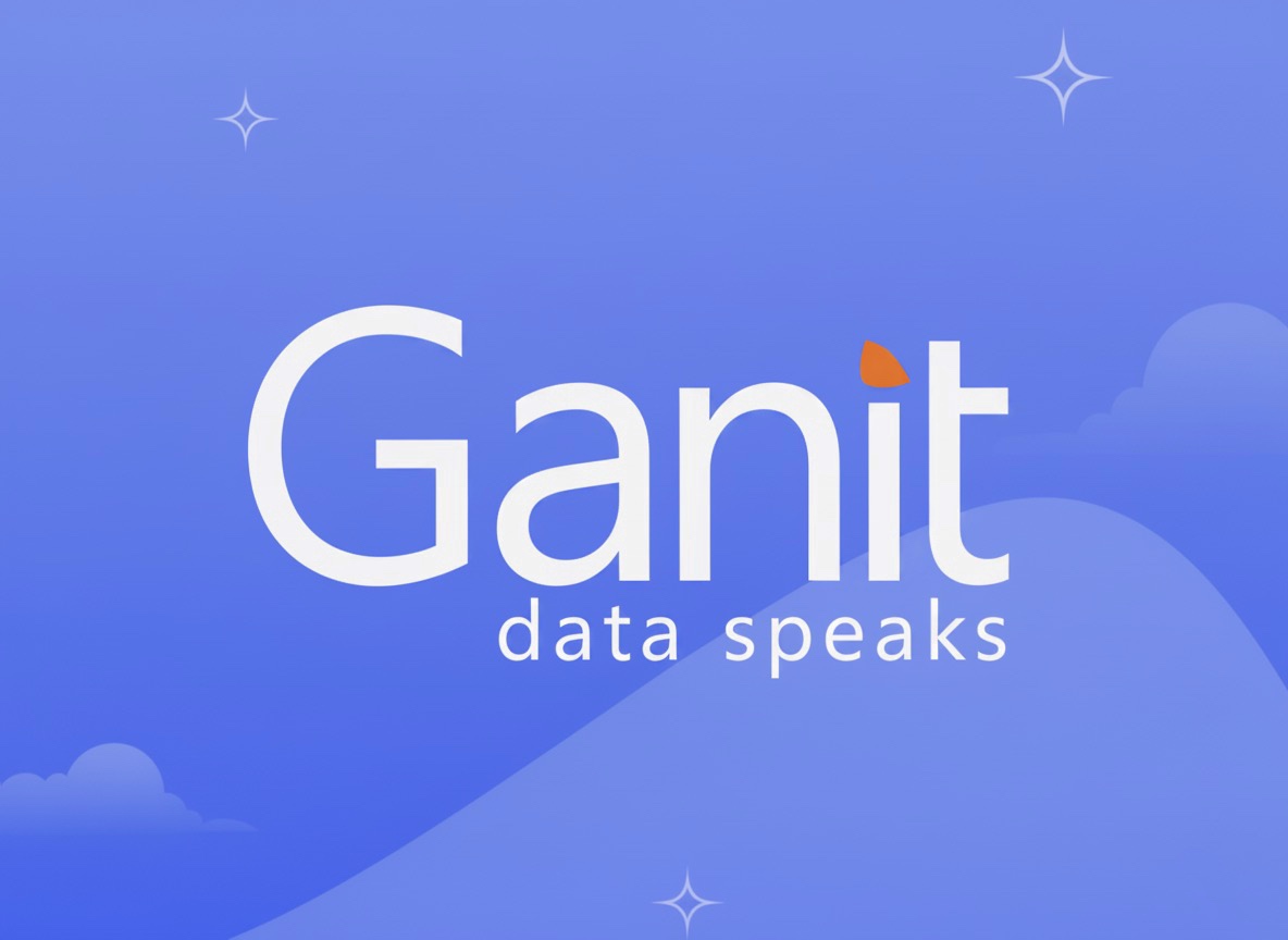 Ganit Inc icon