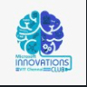 Microsoft Innovations Club VIT icon